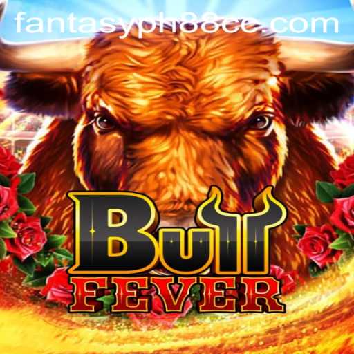 Dive into the Thrills of BullFever: The Ultimate Fantasy Adventure
