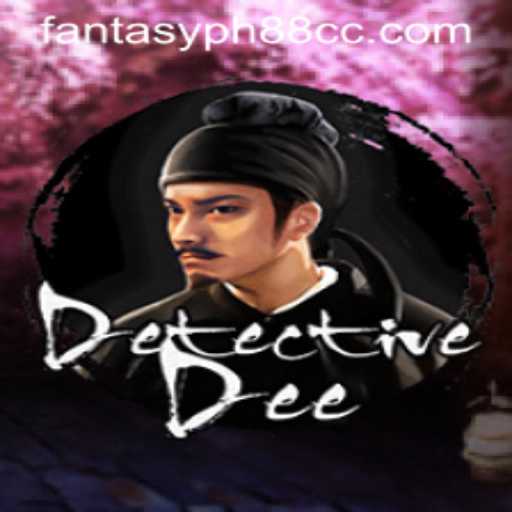 Unraveling the Mysteries of DetectiveDee: A Journey into Adventure and Intrigue