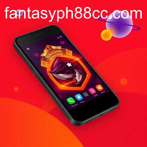 fantasyph88.cc