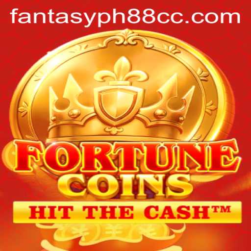 FortuneCoins: Discover the Enchanting World of Fantasy Gaming
