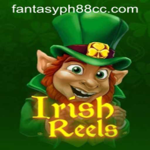 Discover the Enchanting World of IrishReels: A Fascinating Gaming Experience