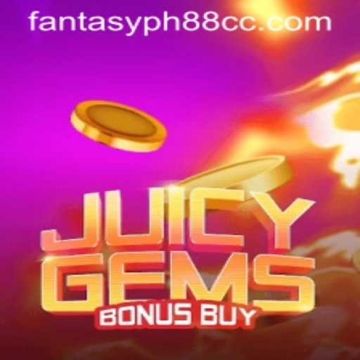 JuicyGemsBonusBuy: Your Gateway to an Enchanting Adventure