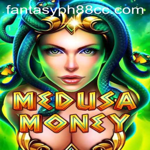 Explore the Mystical Adventure of MedusaMoney