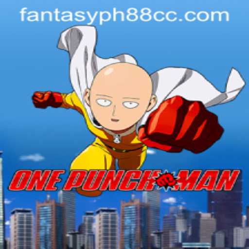 Exploring OnePunchMan: A Comprehensive Dive into the Game