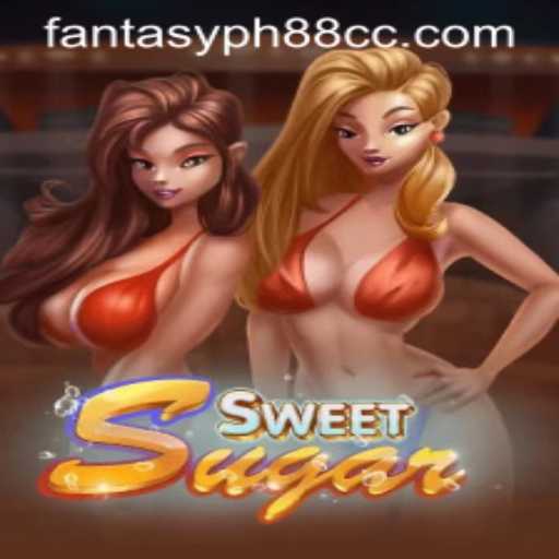 Exploring the Enchanting World of SweetSugar: A Fantasy Adventure